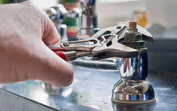Best Fire Damage Restoration  in Princevle, IL