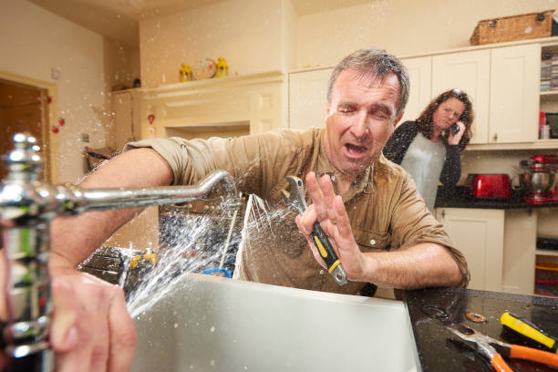 Best Local water damage restoration  in Princevle, IL